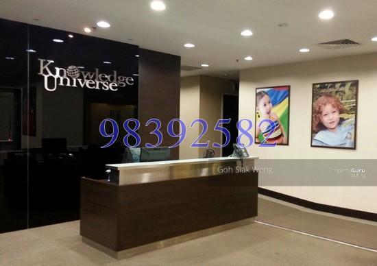 MILLENIA TOWER thumbnail photo